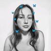 Dianna Whitburns - @dwhitburns - TikTok