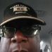 John Burns - Facebook