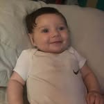 Remer Dewitt Burnsed - @remer_burnsed2024 - Instagram