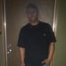 Tyshawn Burns - Facebook