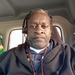 DeWitt  callaway - @dcallaway1063 - Instagram