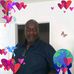 DeWitt Callaway - Facebook