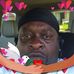 Dewitt Callaway - Facebook