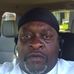 Dewitt Callaway - Facebook