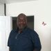 DeWitt Callaway - Facebook