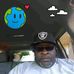Dewitt Callaway - Facebook