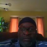 Dewitt Callaway - @dewittcallaway - Instagram