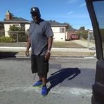 dewitt callaway - @dewitt.callaway - Instagram