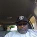 Dewitt Callaway - Facebook