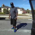 dewitt callaway - @dewittcallaw - Instagram
