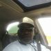 Dewitt Callaway - Facebook