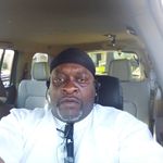 Dewitt Callaway - @sound9t66 - Instagram