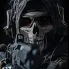 Dewitt! - @dewitt703 - TikTok