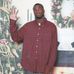 Dewitt TRill Fam Callaway - Facebook