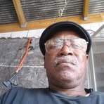 Dewitt Campbell - Facebook