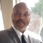 DeWitt Campbell - Facebook