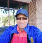 Dewitt Campbell - Facebook
