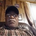 Dewitt Campbell - Facebook