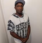 Dewitt Campbell - Facebook