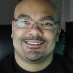 Dewitt Campbell III - @dewittcampbell - Instagram