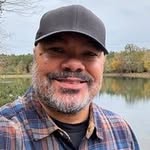 @dewittcampbell72 - Instagram