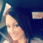 Jennifer DeWitt Campbell - @jenniferdewittcampbell - Instagram