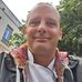 Dawit Clark - Facebook