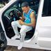 Dewitt Clark - Facebook