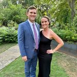 DeWitt Clark - @dewitt_clark - Instagram