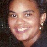 Crystal Arrington - @dewitt.clark.5 - Instagram