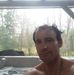 Dewittj Clark - Facebook