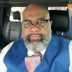 J DeWitt Clark - @jdewittc - Instagram