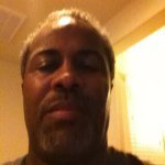 Warren - @dewittclark - Instagram