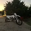 Coop ✞ - @cooperdewitt09 - TikTok