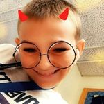 cooper - @cooperdewitt65 - Instagram