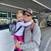 Cooper Dewitt - Facebook