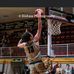 Cooper DeWitt - Facebook