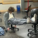 Cooper DeWitt - @itscooperdewitt - Instagram