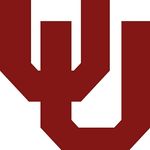 Cooper Dewitt - @cooper_07dewitt - Instagram