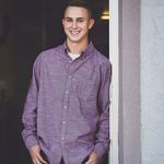 Cooper Dewitt - @cooper_dewitt - Instagram