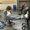 Cooper DeWitt - @cooper_dewitt - TikTok