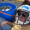 Cooper Dewitt - @cooper.dewitt - TikTok