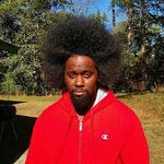 Dewitt Cooper - @supercooper0 - Instagram