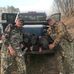 Dewitt Cooper - Facebook