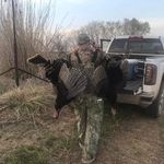 dewitt.cooper.7 - @dewitt.cooper.7 - Instagram
