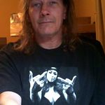 David Dewitt Cox - @davidcox1070 - Instagram