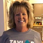 Kelly DeWitt Cox - @dewittkcox - Instagram