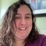 Nicole Dewitt  Cox - @limodiy801 - Instagram