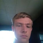 Austin Crawford - @austin_dewitt_crawford - Instagram