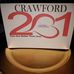 Dewitt Crawford - Facebook